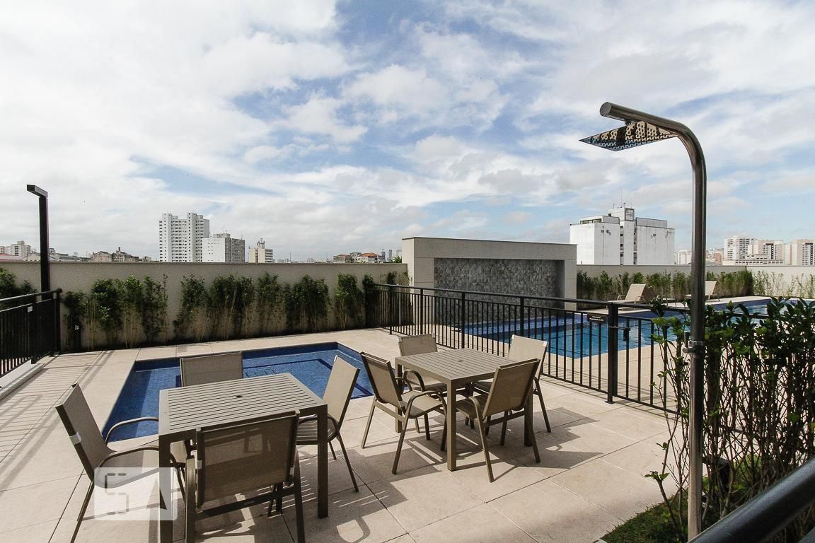 Apartamento, 2 quartos, 61 m² - Foto 13