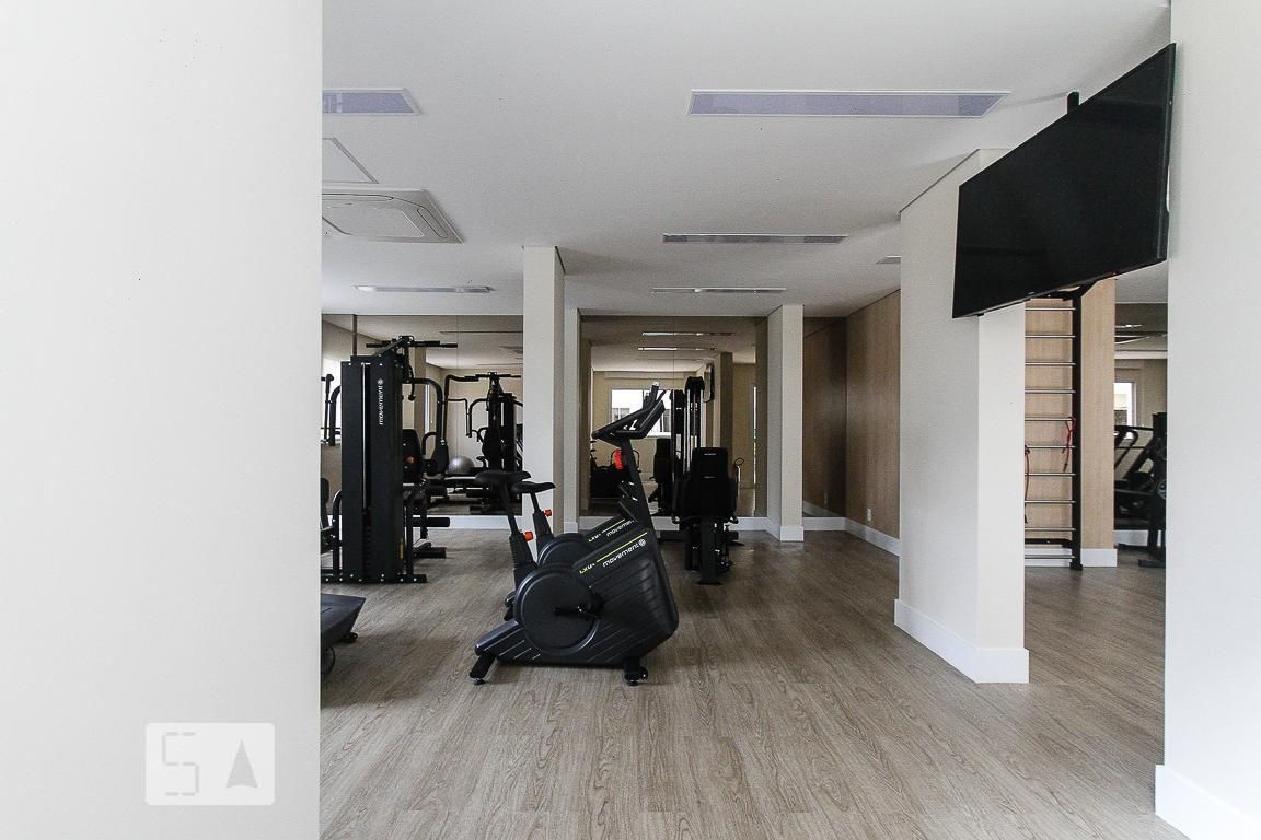 Apartamento, 2 quartos, 61 m² - Foto 18
