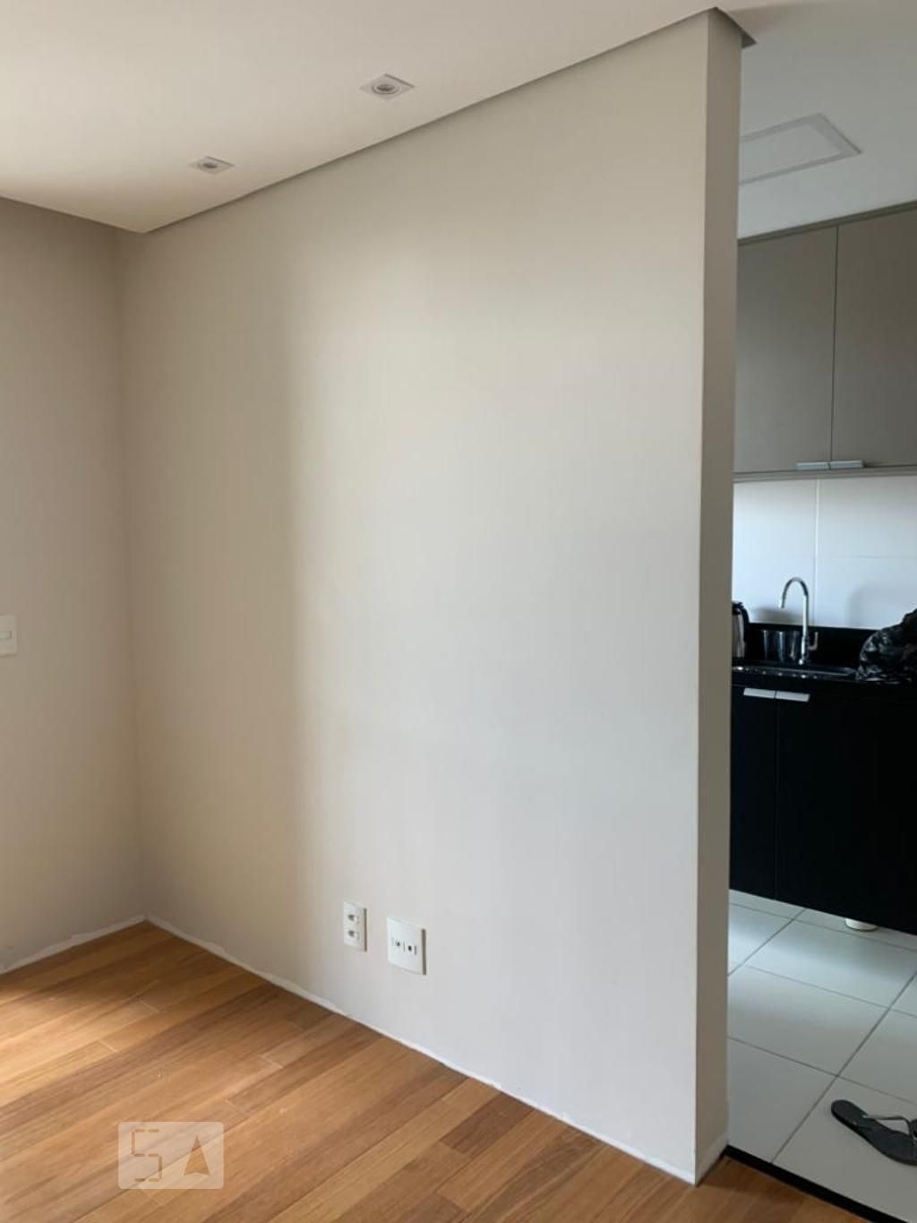 Apartamento, 2 quartos, 61 m² - Foto 5