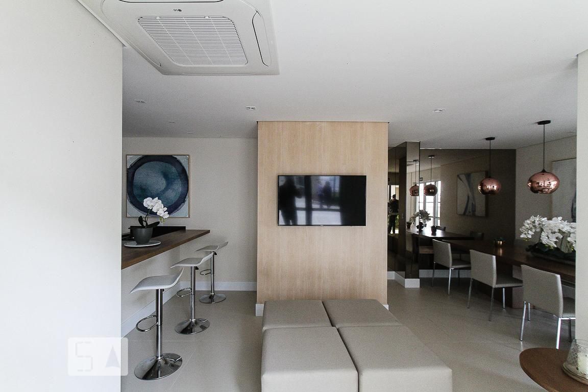 Apartamento, 2 quartos, 61 m² - Foto 24