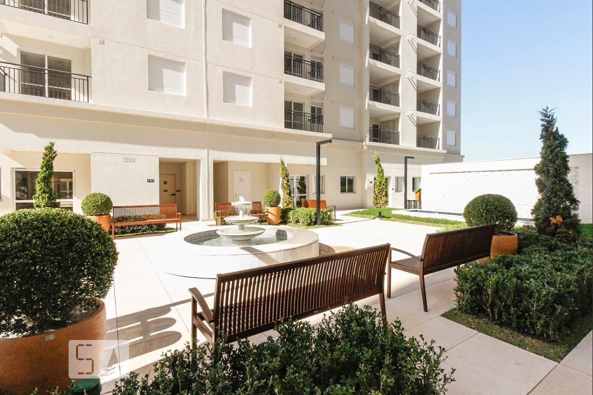Apartamento, 2 quartos, 61 m² - Foto 15