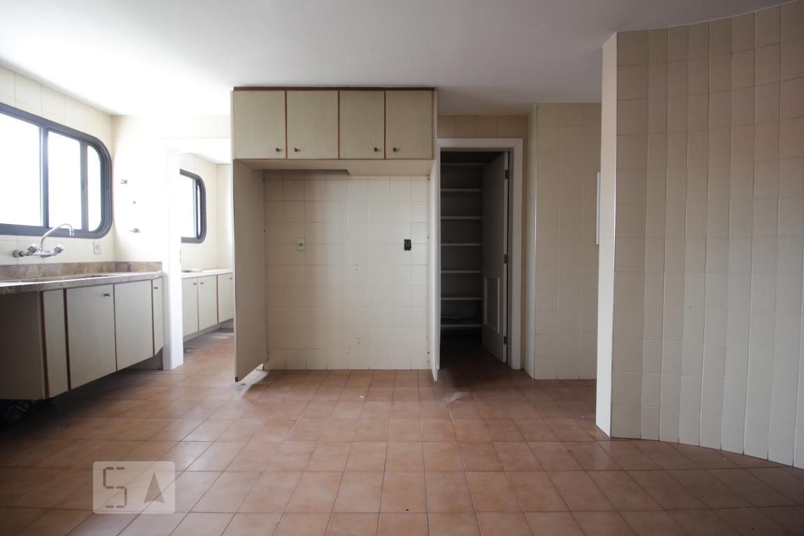Apartamento, 3 quartos, 380 m² - Foto 27