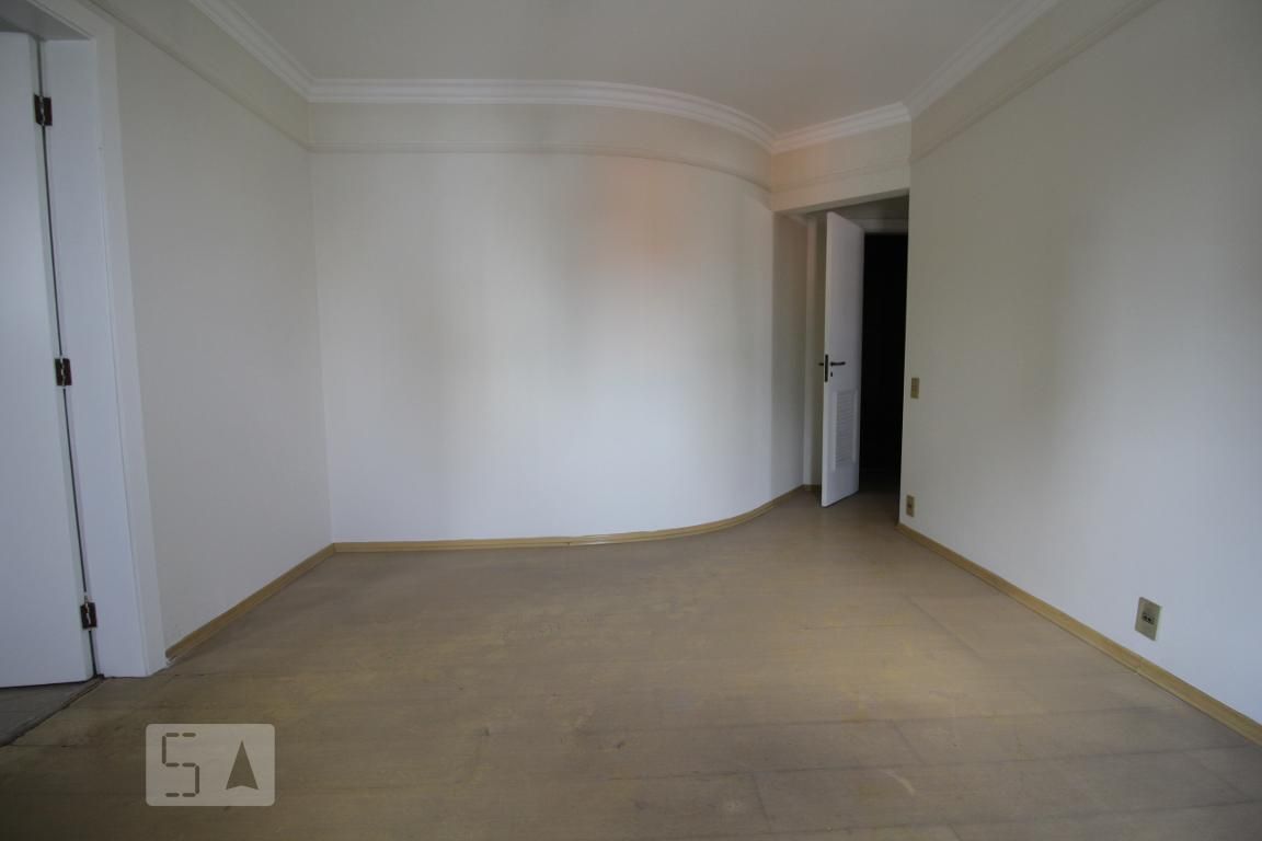 Apartamento, 3 quartos, 380 m² - Foto 23