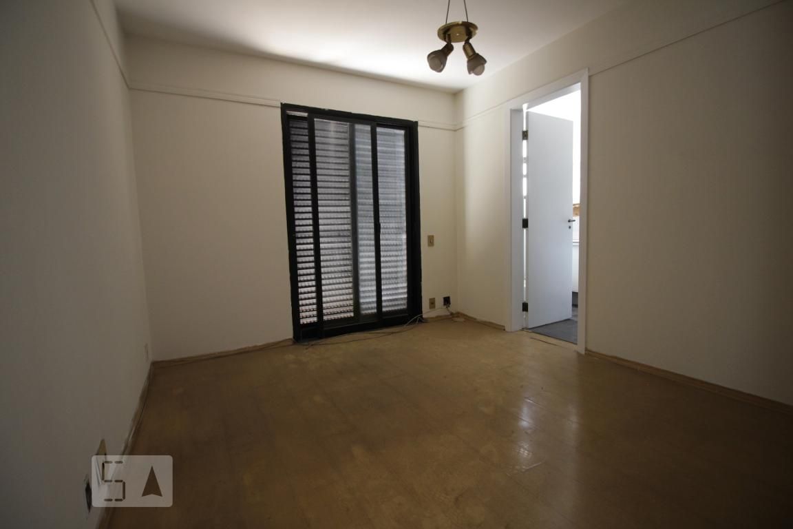 Apartamento, 3 quartos, 380 m² - Foto 17