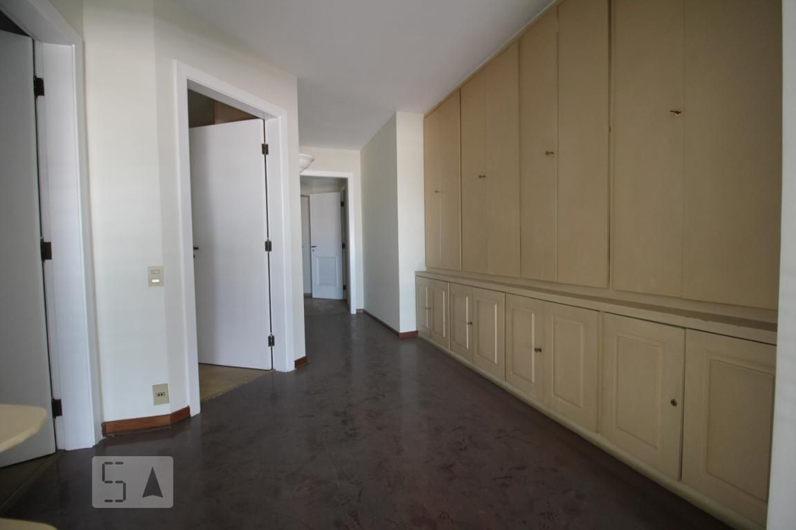 Apartamento, 3 quartos, 380 m² - Foto 10