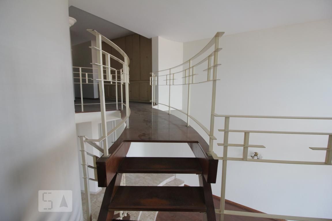 Apartamento, 3 quartos, 380 m² - Foto 9