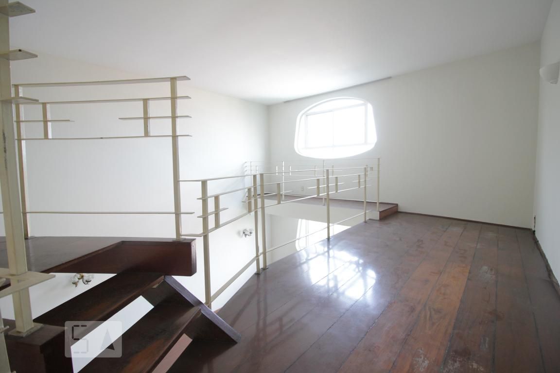 Apartamento, 3 quartos, 380 m² - Foto 8