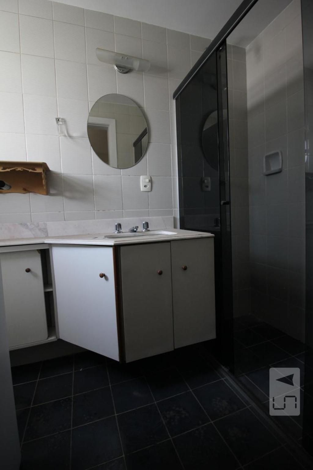 Apartamento, 3 quartos, 380 m² - Foto 19
