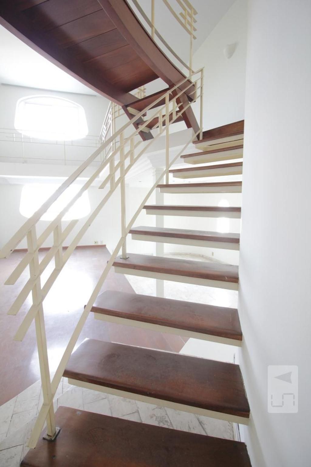 Apartamento, 3 quartos, 380 m² - Foto 7