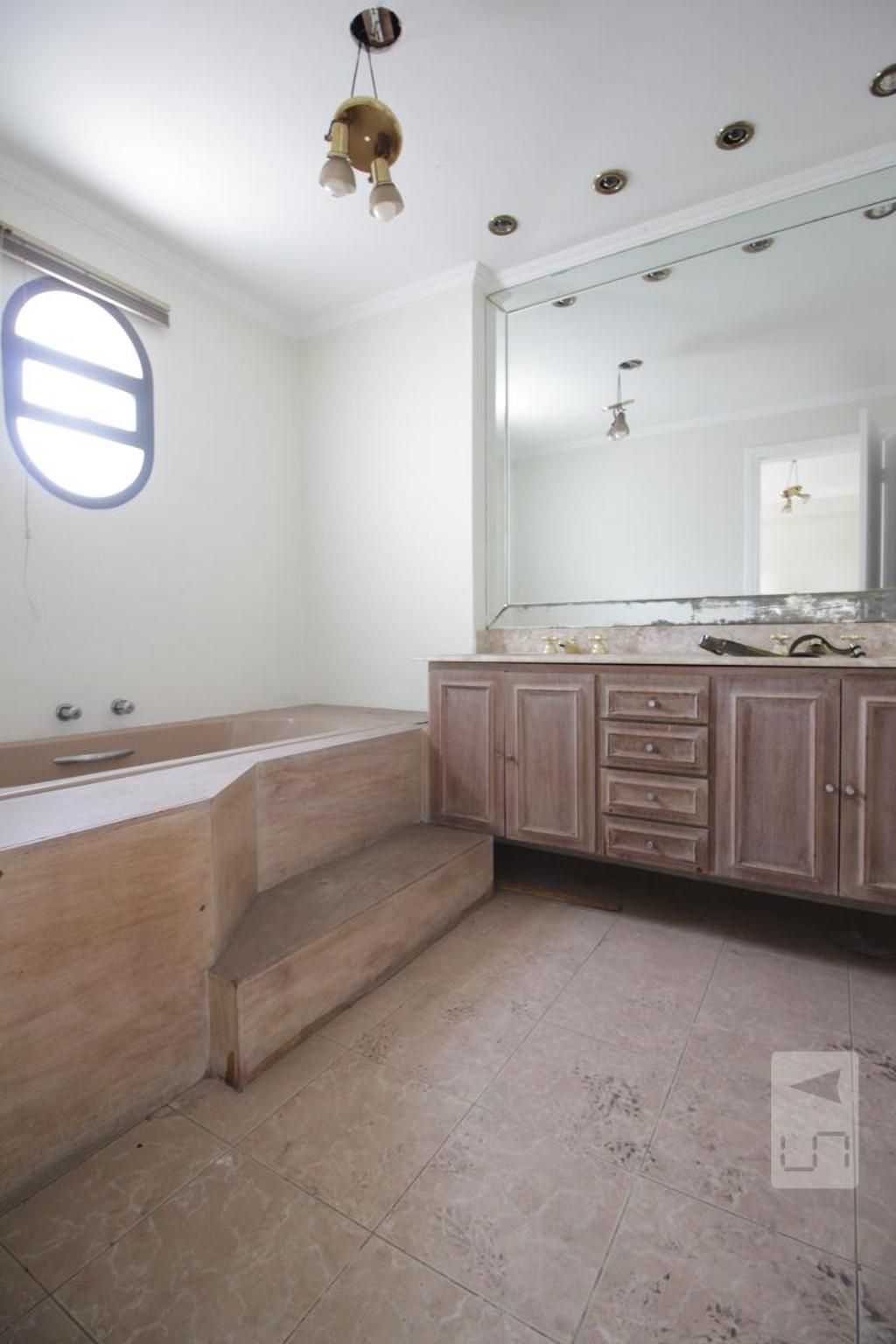 Apartamento, 3 quartos, 380 m² - Foto 24