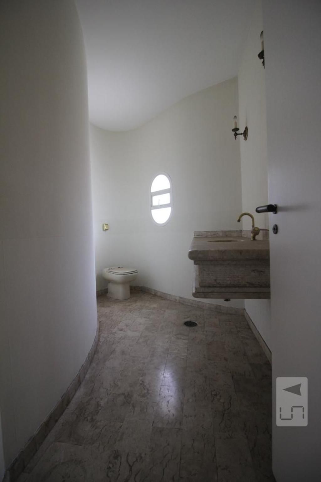 Apartamento, 3 quartos, 380 m² - Foto 26
