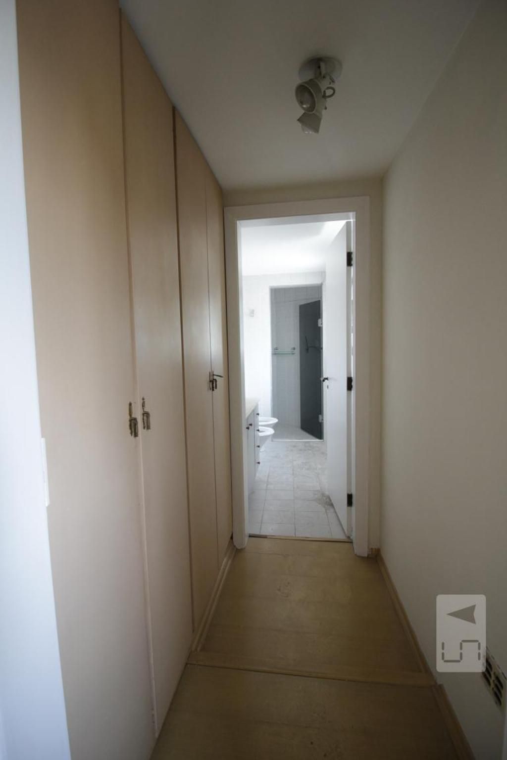 Apartamento, 3 quartos, 380 m² - Foto 13