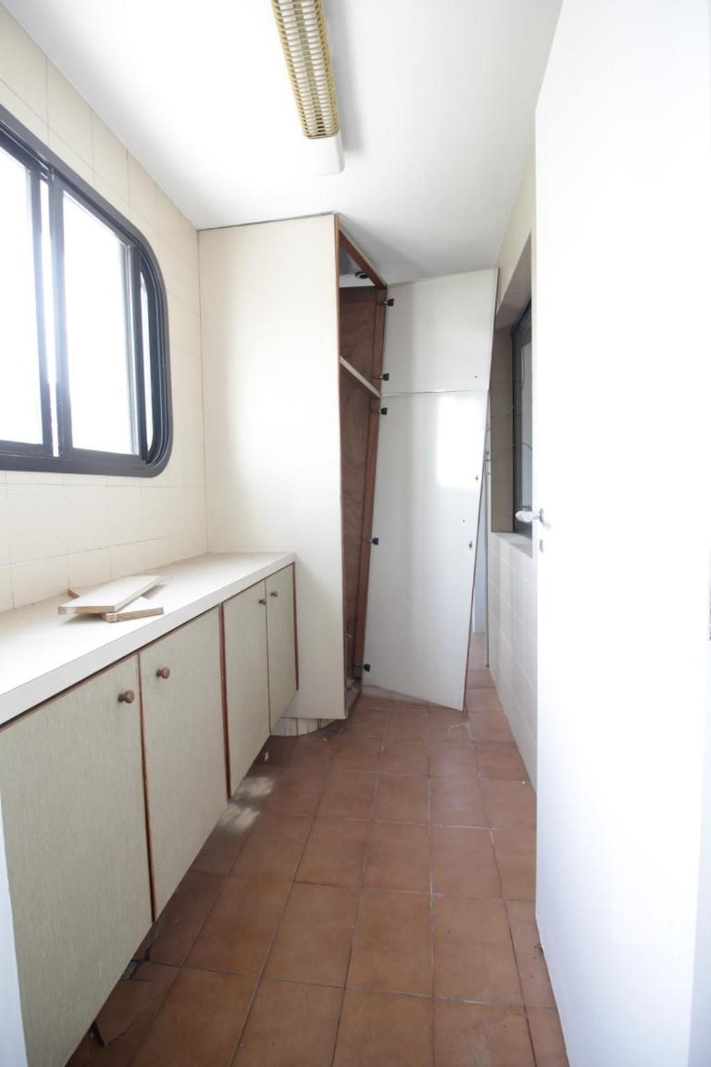 Apartamento, 3 quartos, 380 m² - Foto 30