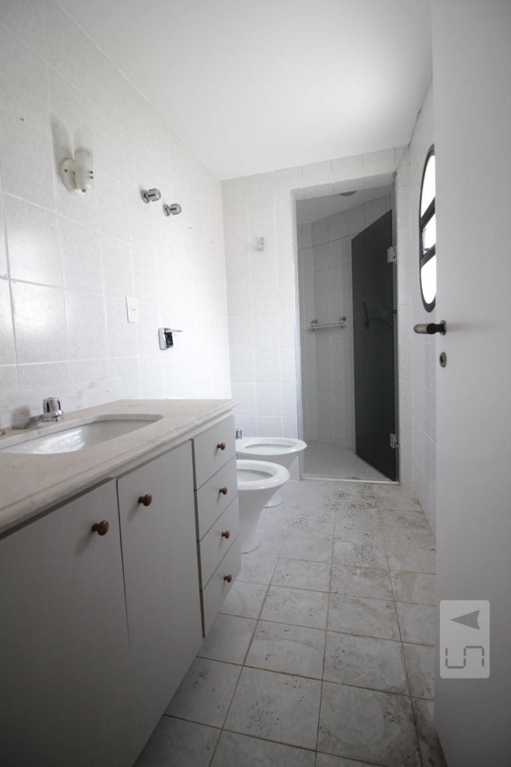 Apartamento, 3 quartos, 380 m² - Foto 14