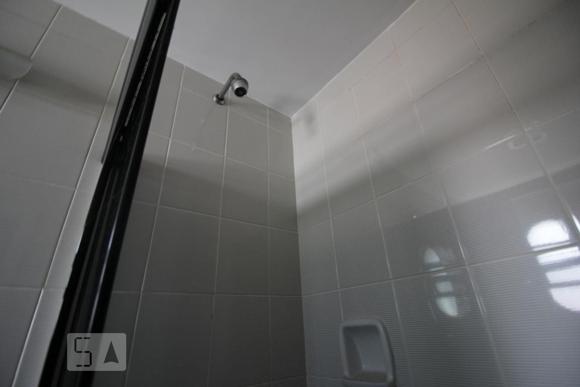 Apartamento, 3 quartos, 380 m² - Foto 21