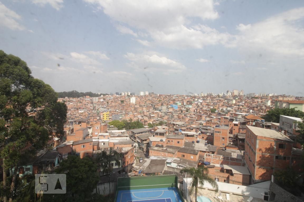 Apartamento, 3 quartos, 380 m² - Foto 5