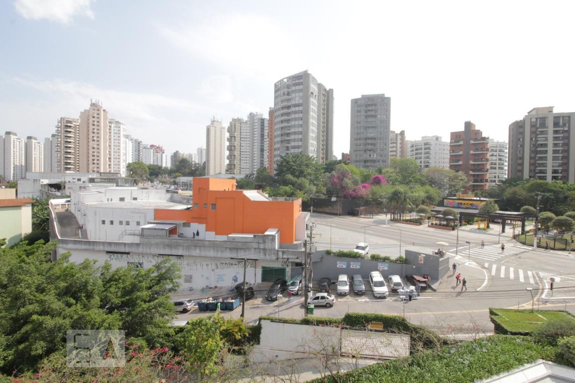 Apartamento, 3 quartos, 380 m² - Foto 16
