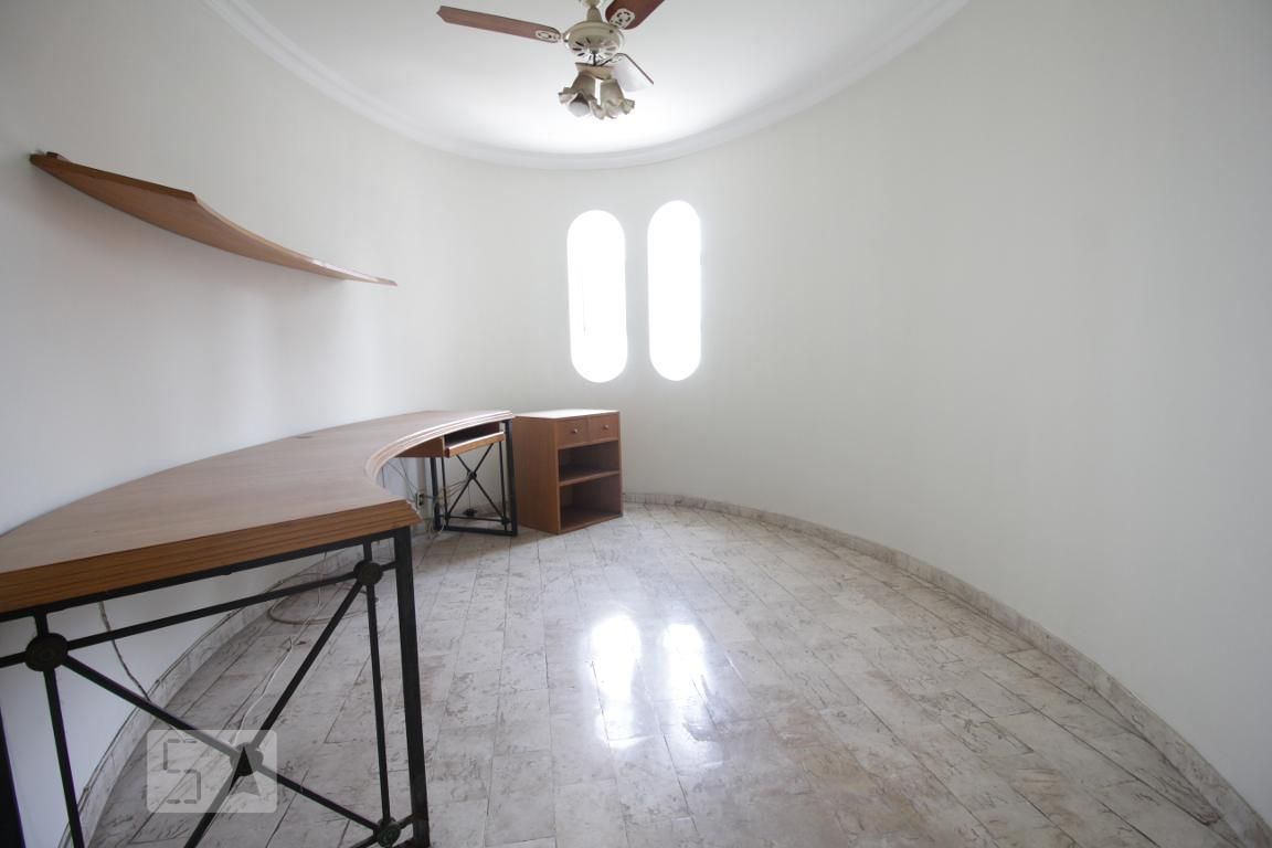 Apartamento, 3 quartos, 380 m² - Foto 6