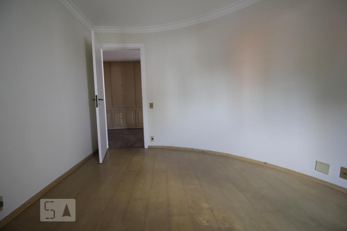 Apartamento, 3 quartos, 380 m² - Foto 12