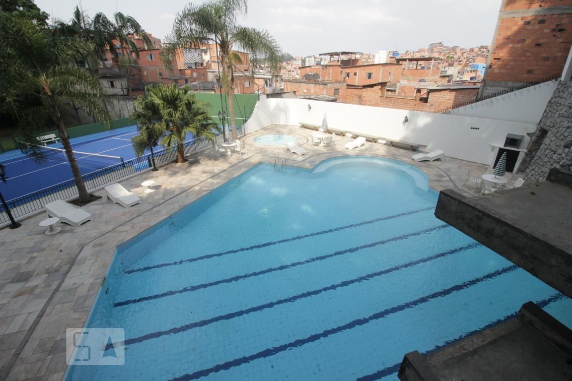 Apartamento, 3 quartos, 380 m² - Foto 34