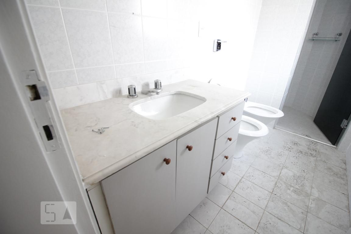 Apartamento, 3 quartos, 380 m² - Foto 15