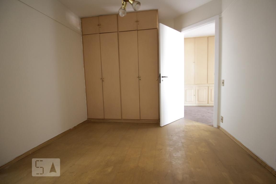 Apartamento, 3 quartos, 380 m² - Foto 18