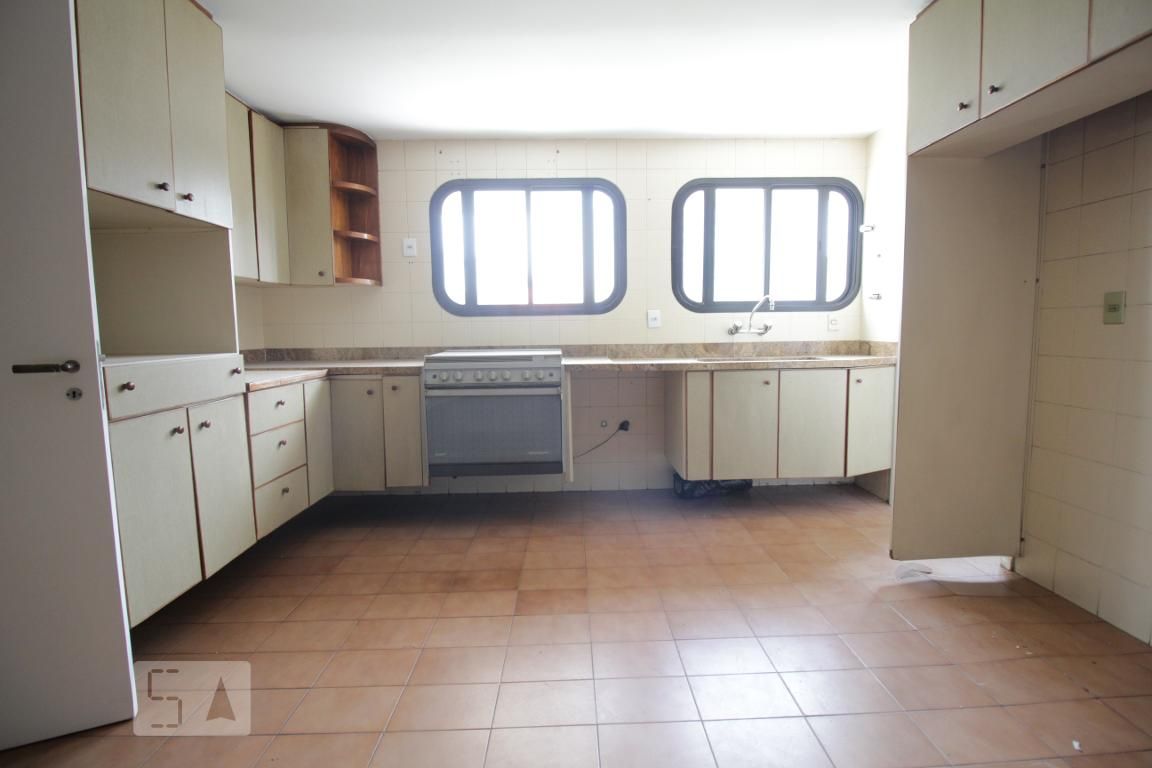 Apartamento, 3 quartos, 380 m² - Foto 28