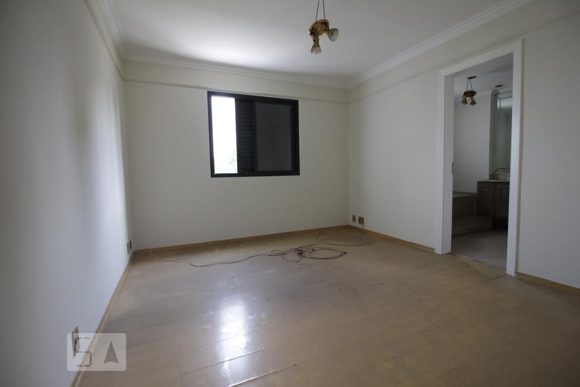 Apartamento, 3 quartos, 380 m² - Foto 22