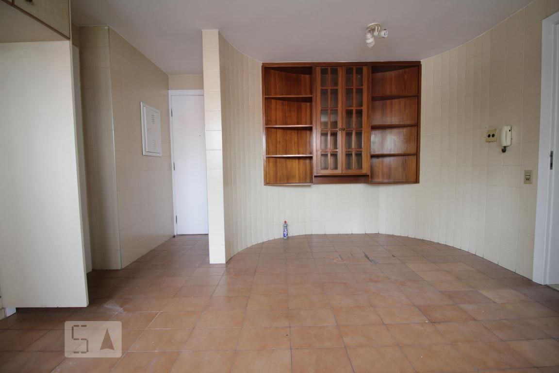 Apartamento, 3 quartos, 380 m² - Foto 29