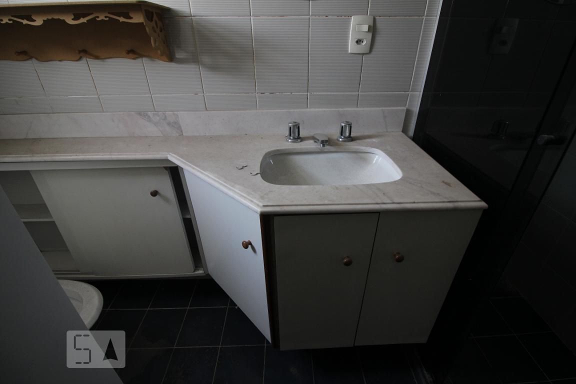 Apartamento, 3 quartos, 380 m² - Foto 20