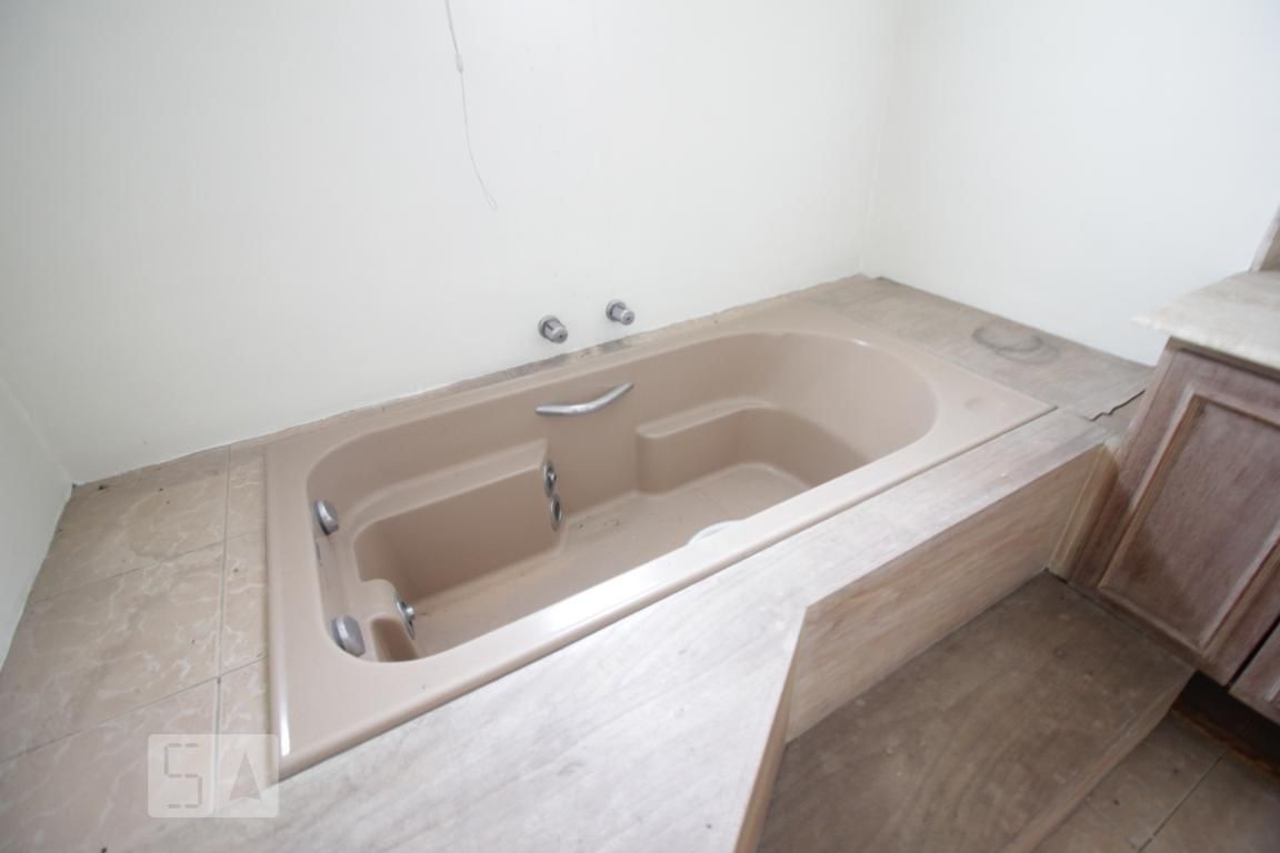 Apartamento, 3 quartos, 380 m² - Foto 25