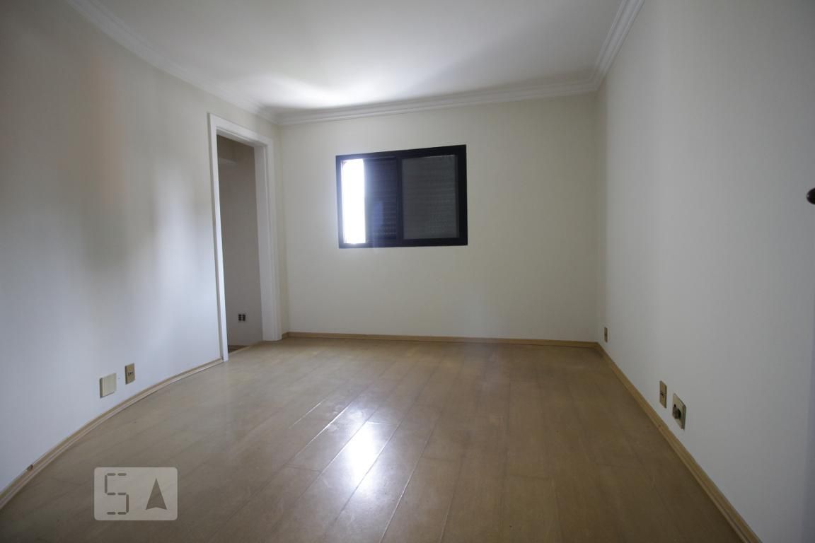 Apartamento, 3 quartos, 380 m² - Foto 11