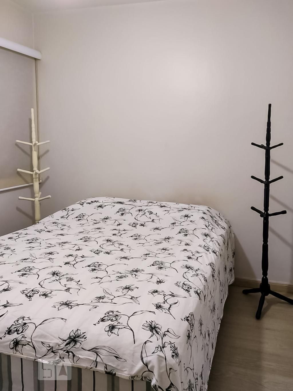 Apartamento, 1 quarto, 40 m² - Foto 6