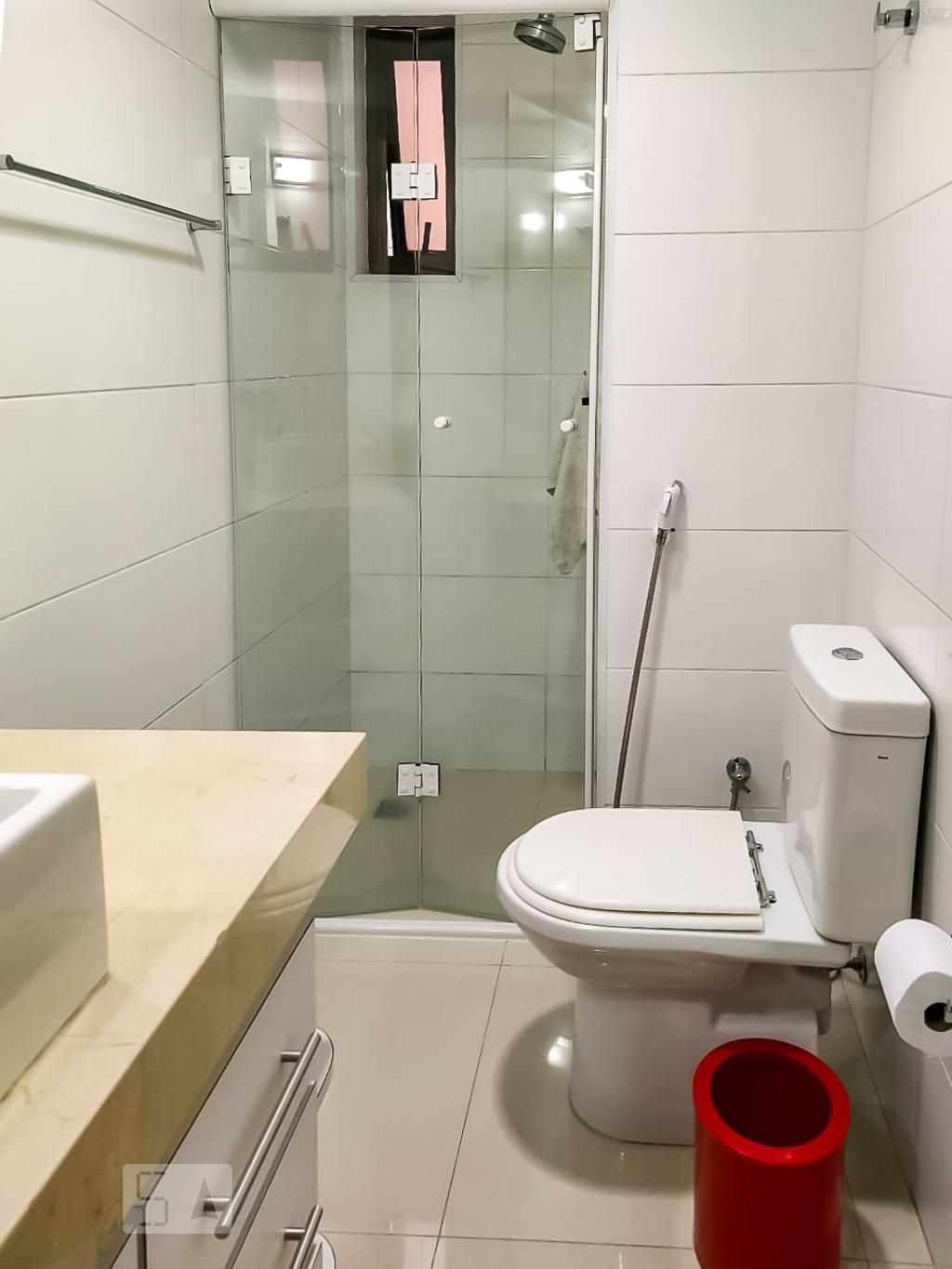 Apartamento, 1 quarto, 40 m² - Foto 7