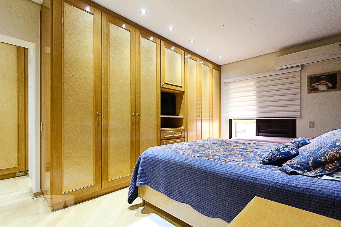 Apartamento, 4 quartos, 242 m² - Foto 30