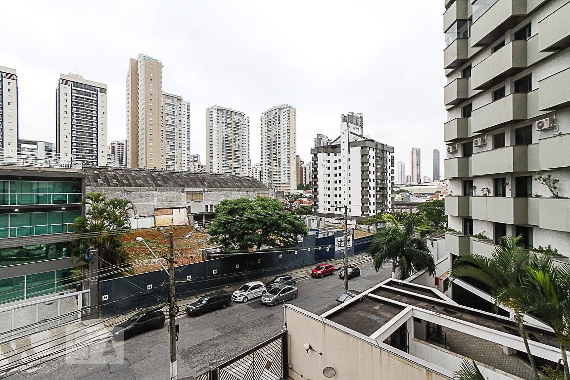 Apartamento, 4 quartos, 242 m² - Foto 16