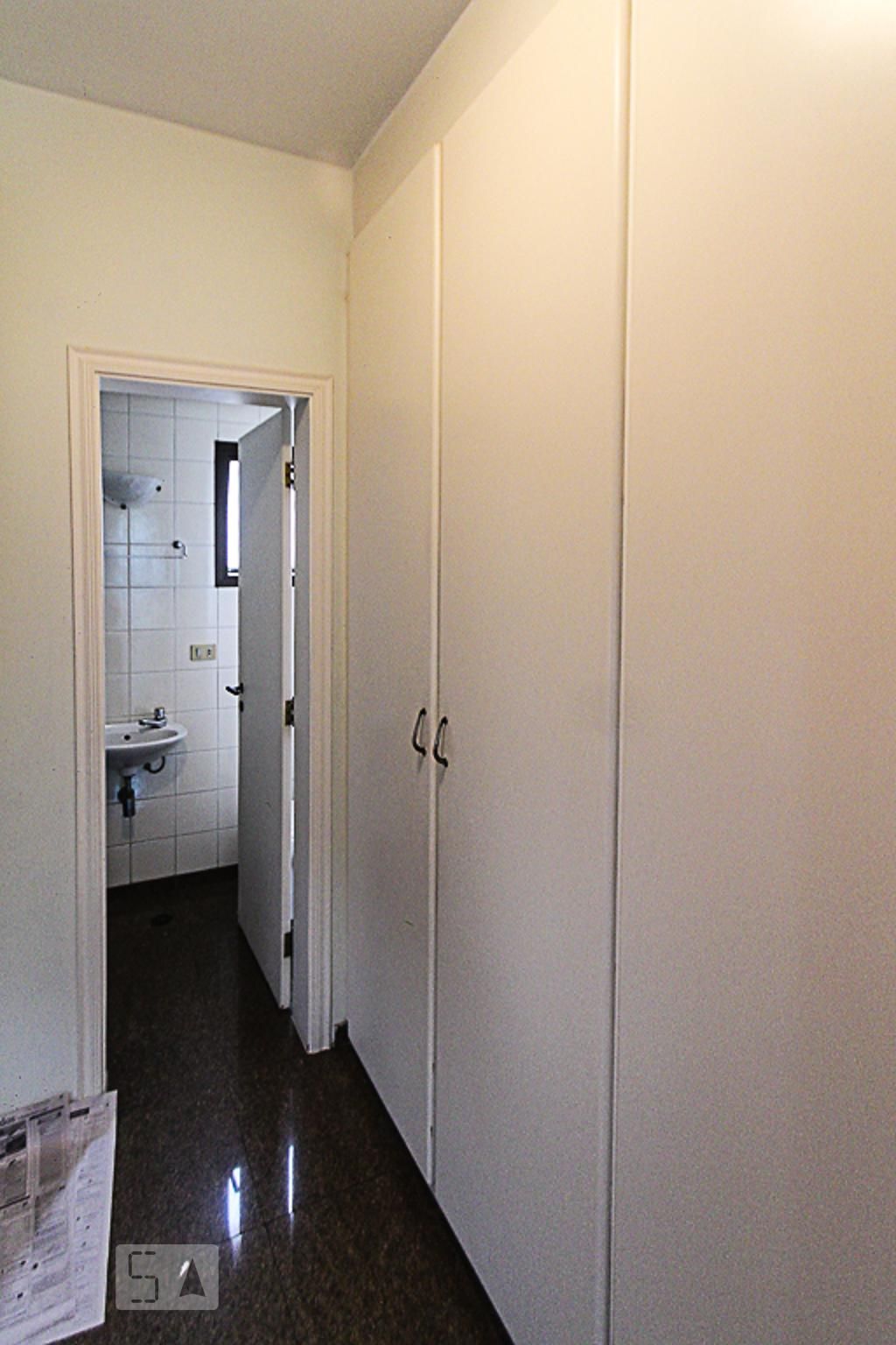 Apartamento, 4 quartos, 242 m² - Foto 57