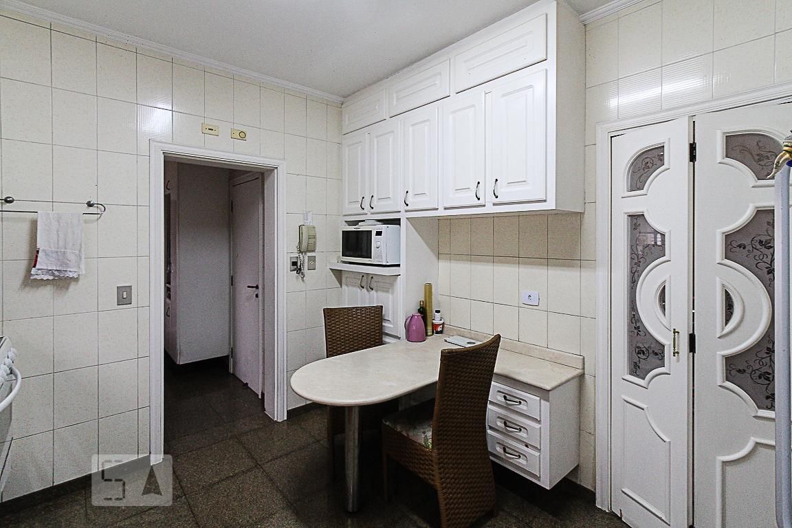 Apartamento, 4 quartos, 242 m² - Foto 51