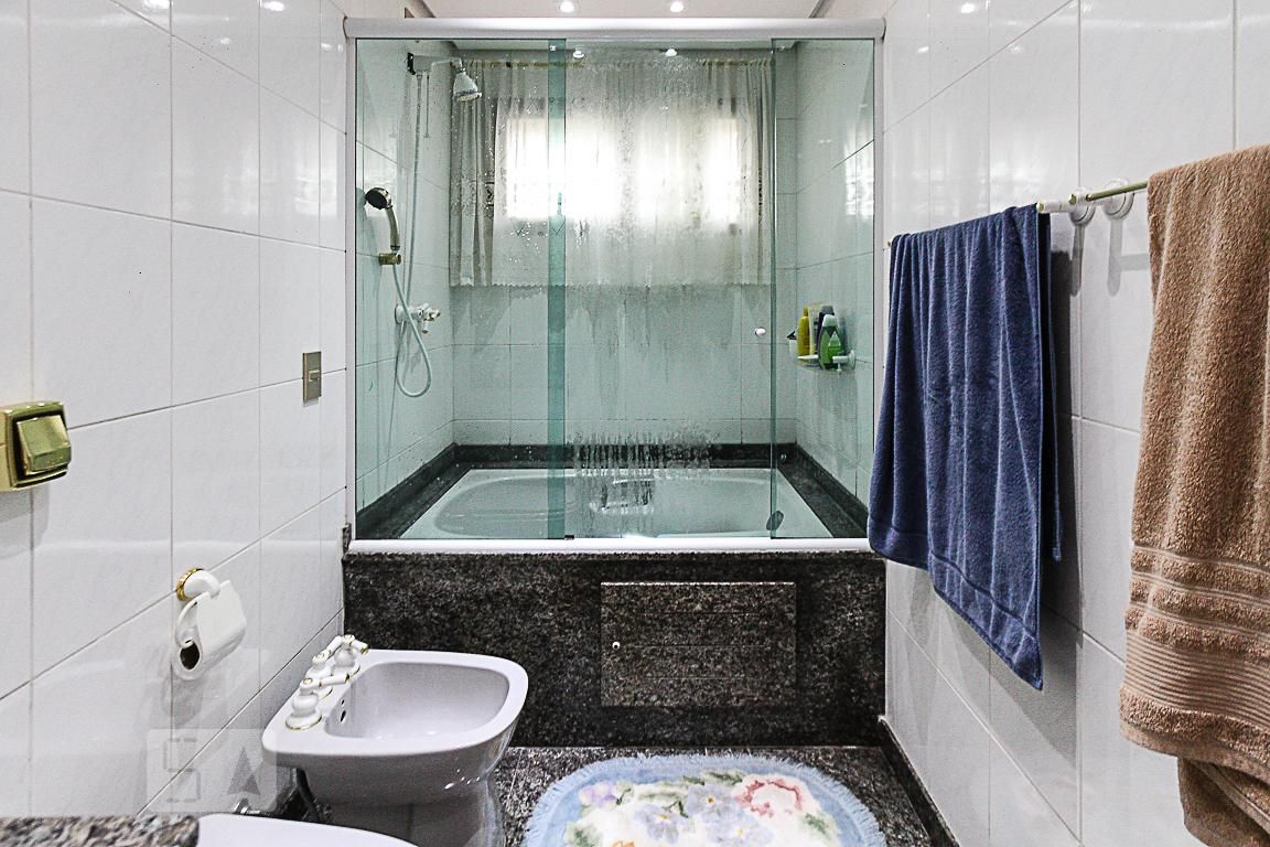 Apartamento, 4 quartos, 242 m² - Foto 38