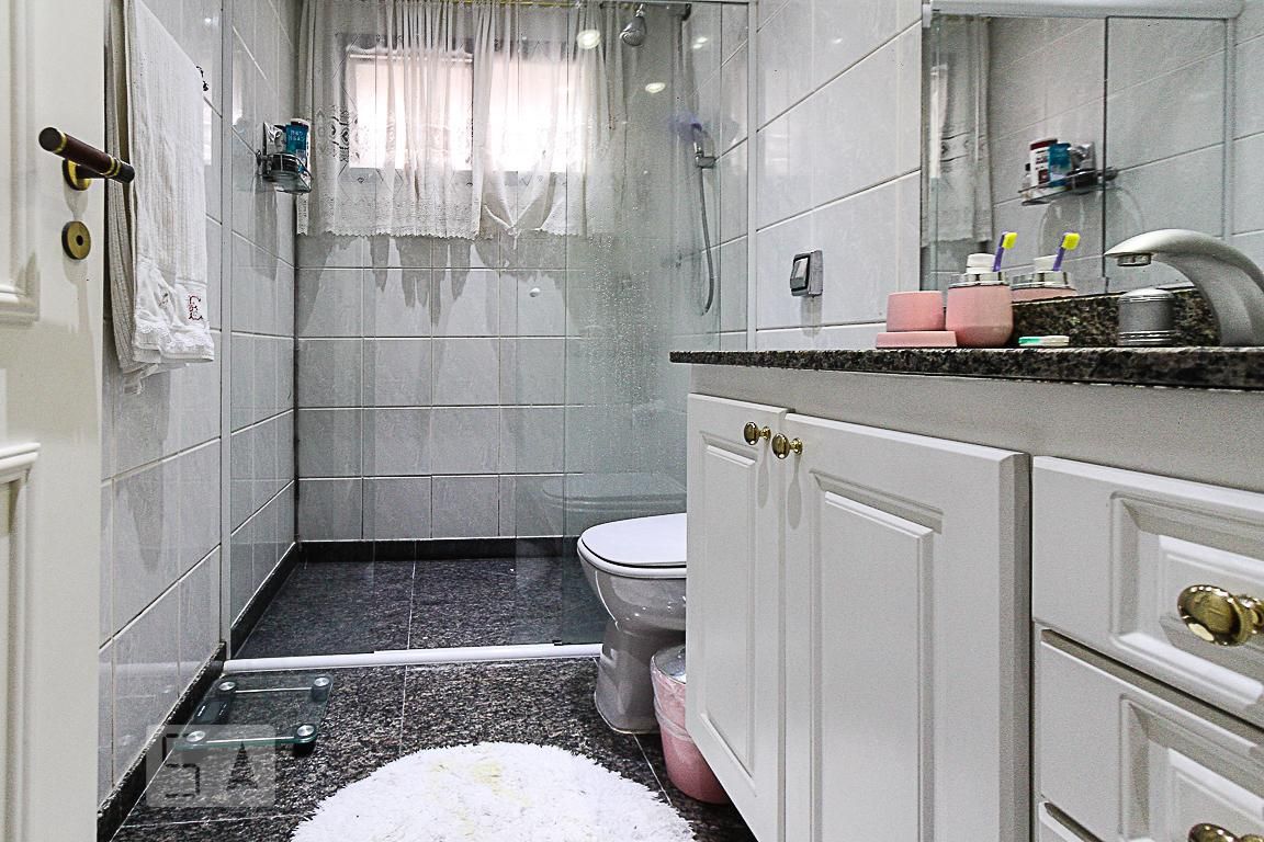 Apartamento, 4 quartos, 242 m² - Foto 27
