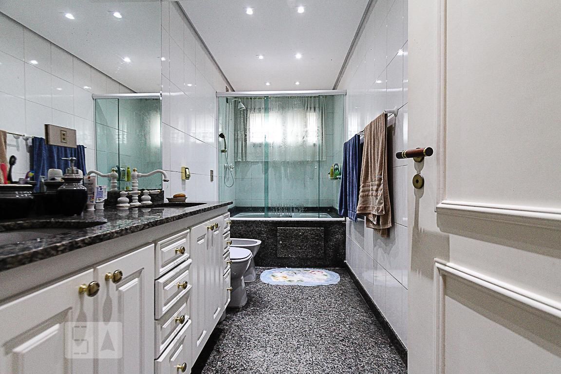 Apartamento, 4 quartos, 242 m² - Foto 36