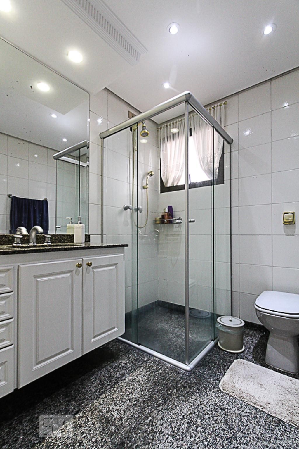 Apartamento, 4 quartos, 242 m² - Foto 45