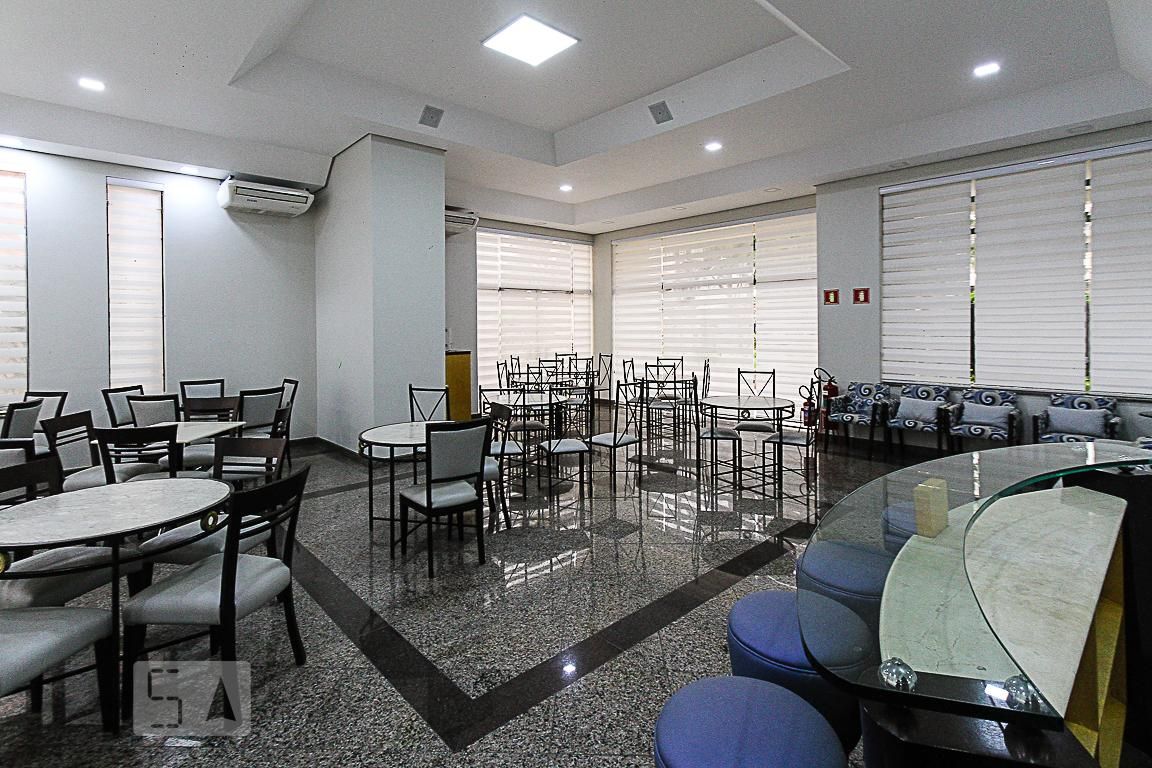 Apartamento, 4 quartos, 242 m² - Foto 65