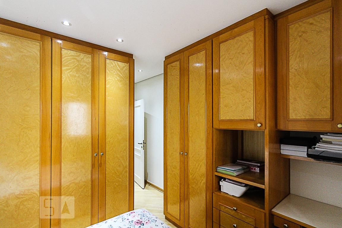 Apartamento, 4 quartos, 242 m² - Foto 47