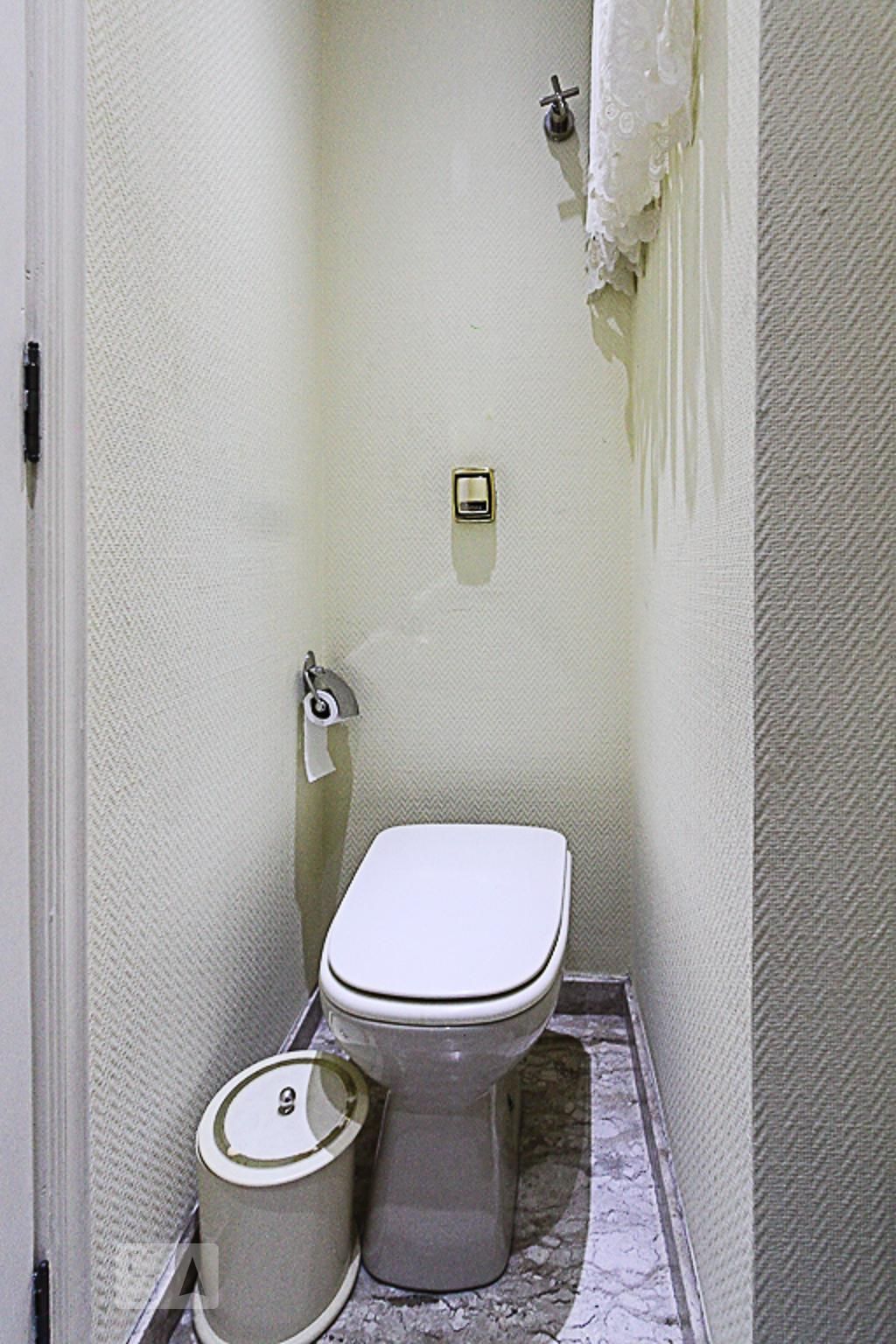 Apartamento, 4 quartos, 242 m² - Foto 21