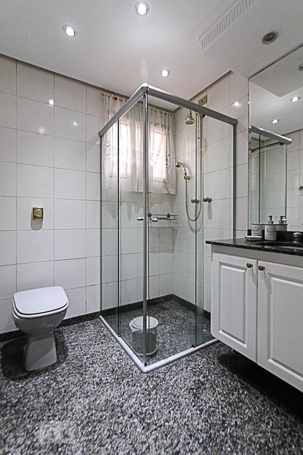 Apartamento, 4 quartos, 242 m² - Foto 49