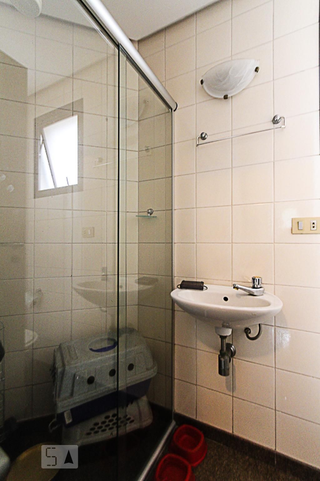 Apartamento, 4 quartos, 242 m² - Foto 58