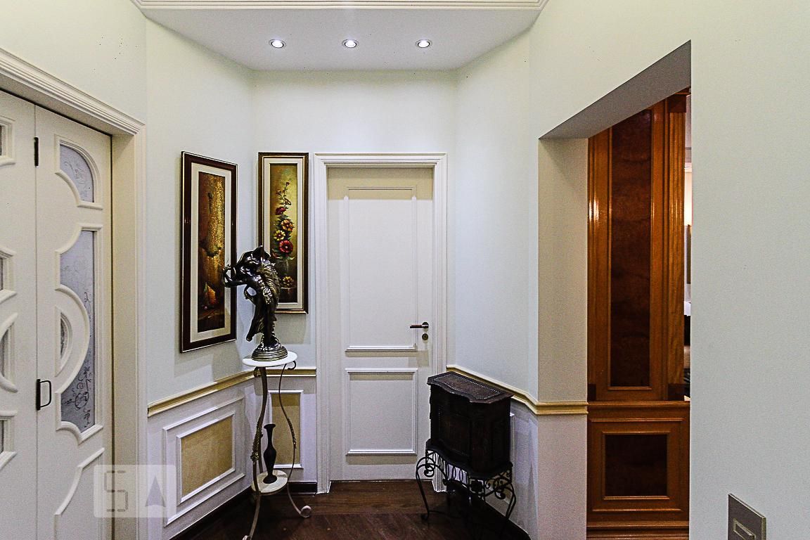 Apartamento, 4 quartos, 242 m² - Foto 17