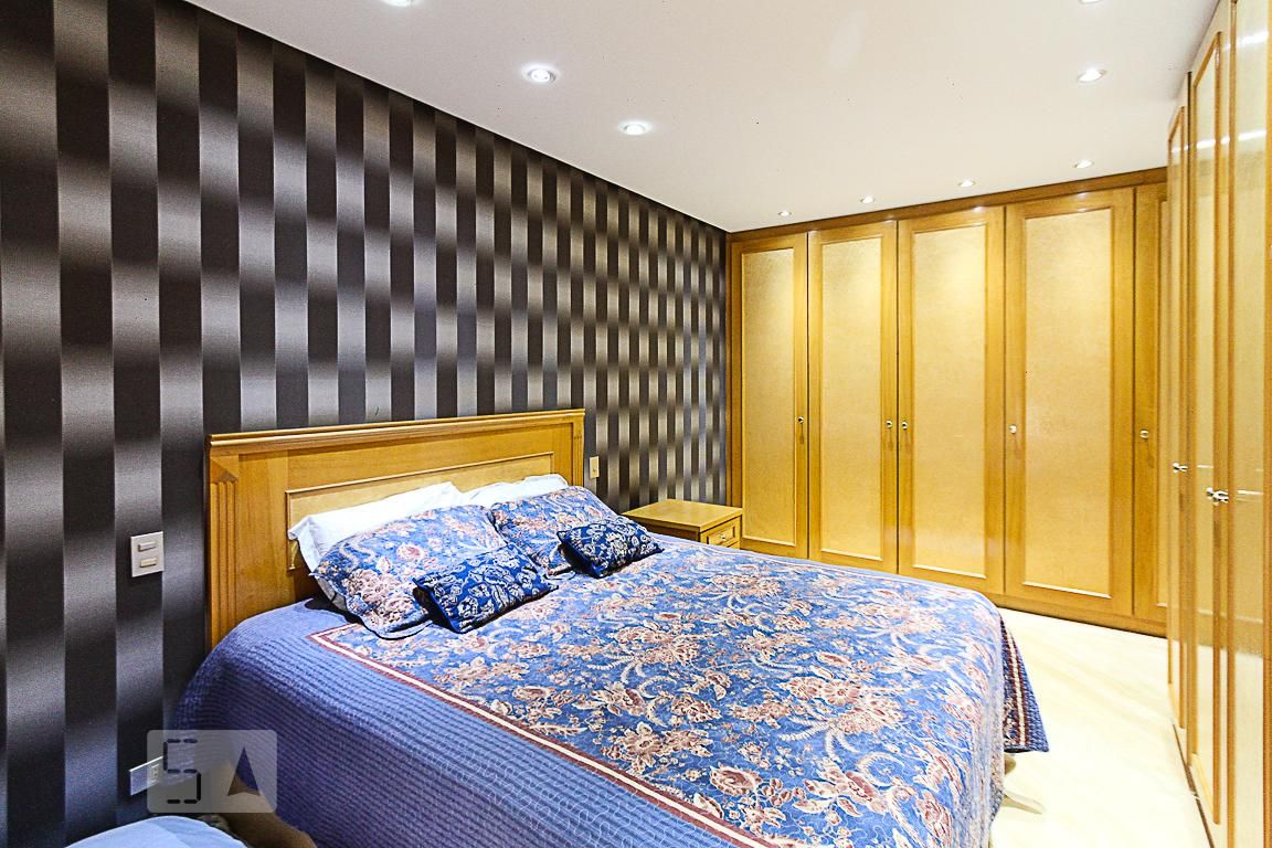 Apartamento, 4 quartos, 242 m² - Foto 31
