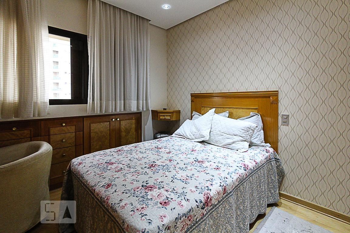 Apartamento, 4 quartos, 242 m² - Foto 46